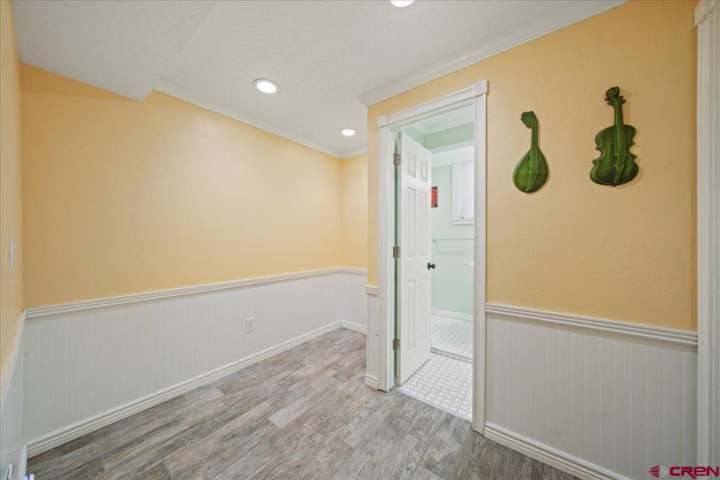 543 S 5th Street Montrose CO 81401