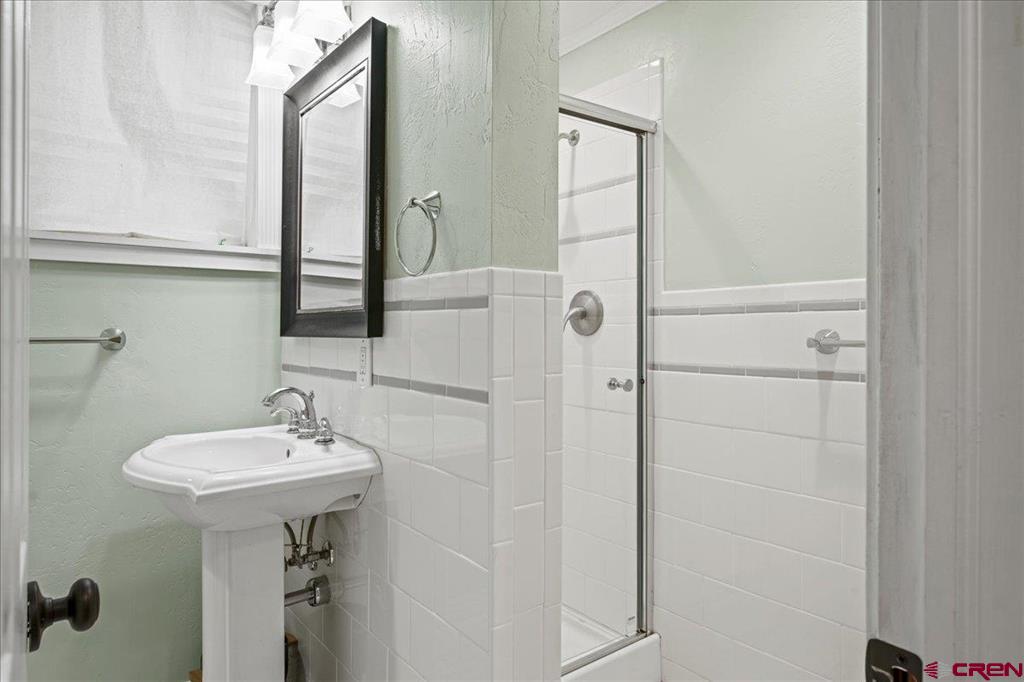 543 S 5th Street Montrose CO 81401