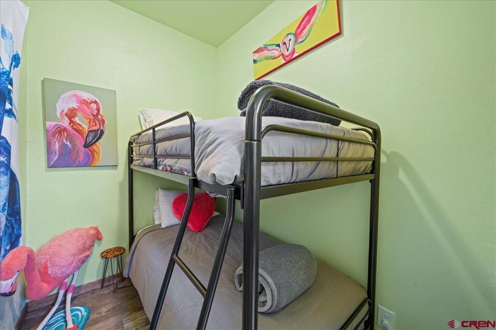 543 S 5th Street Montrose CO 81401