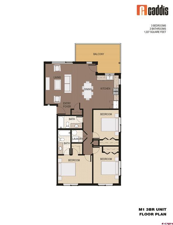 193 Riverfront Lane Ridgway CO 81432