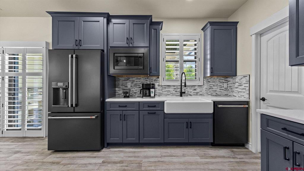 3030 Wildhorse Circle Montrose CO 81401