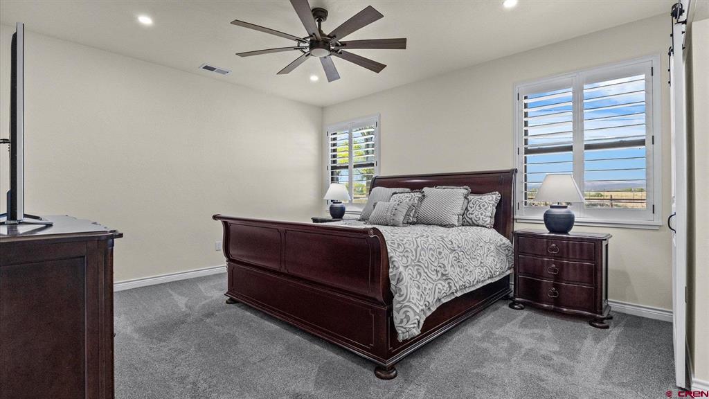 3030 Wildhorse Circle Montrose CO 81401