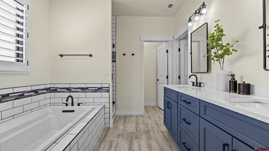 3030 Wildhorse Circle Montrose CO 81401