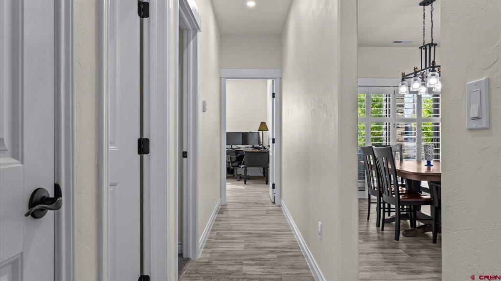 3030 Wildhorse Circle Montrose CO 81401