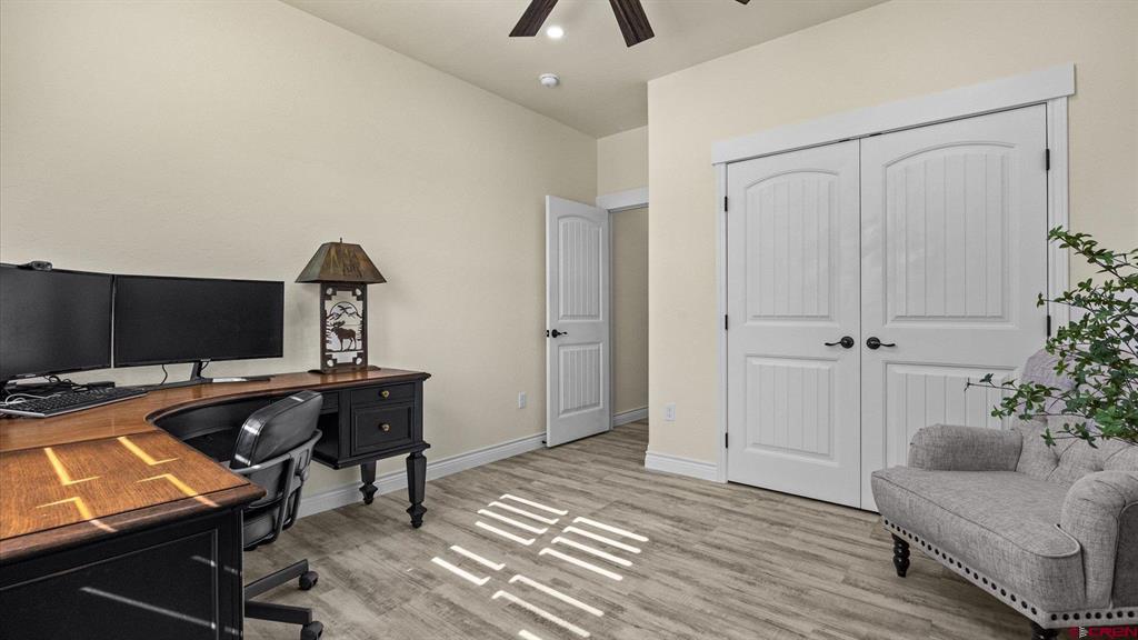 3030 Wildhorse Circle Montrose CO 81401