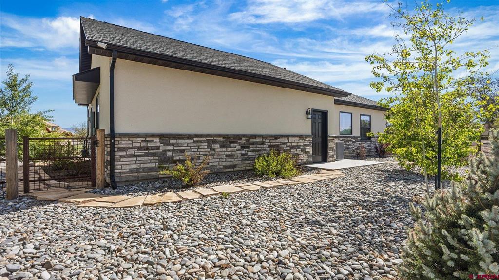 3030 Wildhorse Circle Montrose CO 81401