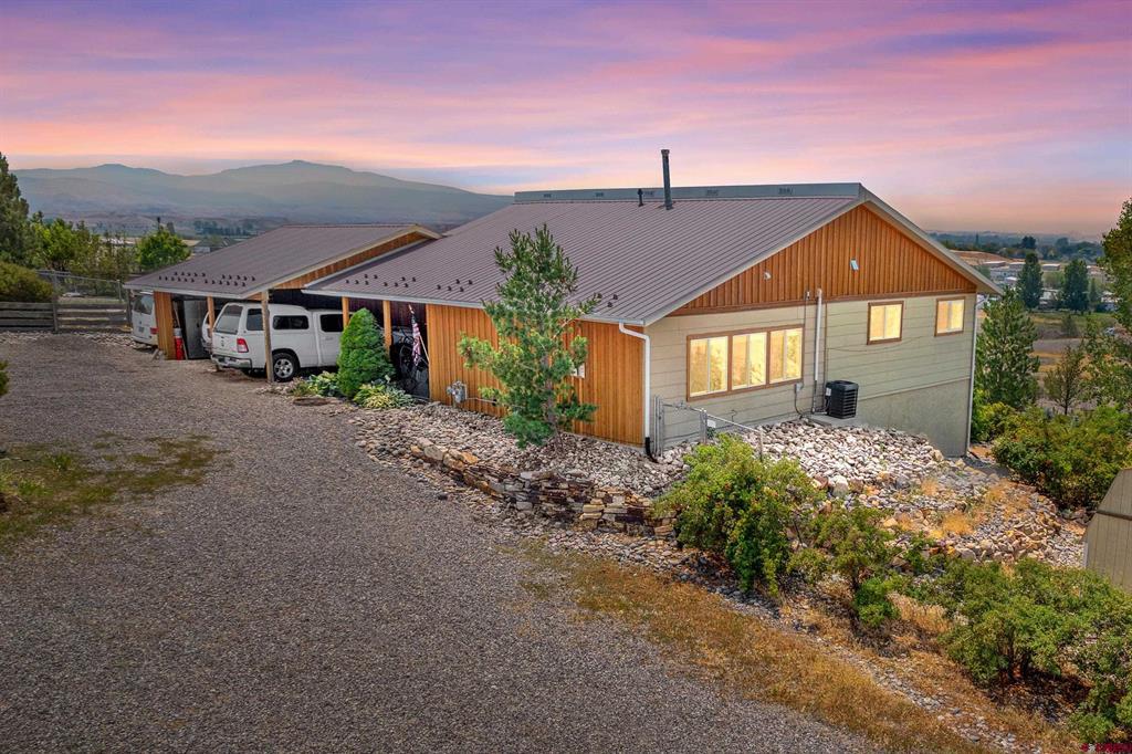 67298 Leadville Court Montrose CO 81401
