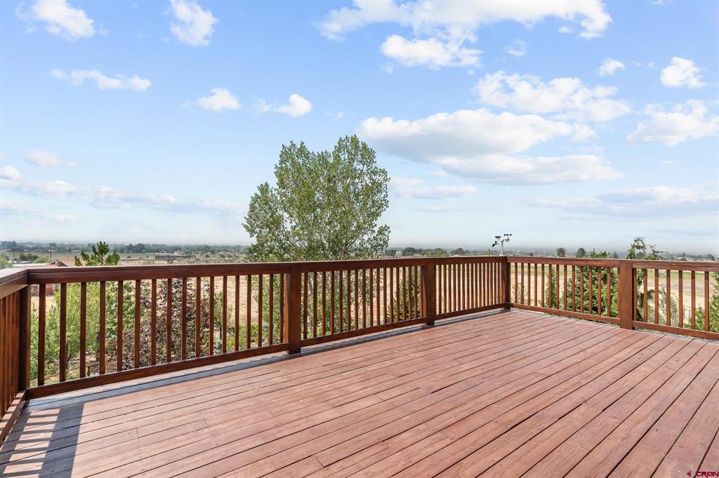 67298 Leadville Court Montrose CO 81401