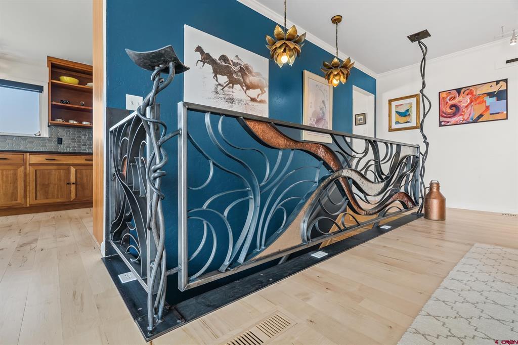 67298 Leadville Court Montrose CO 81401
