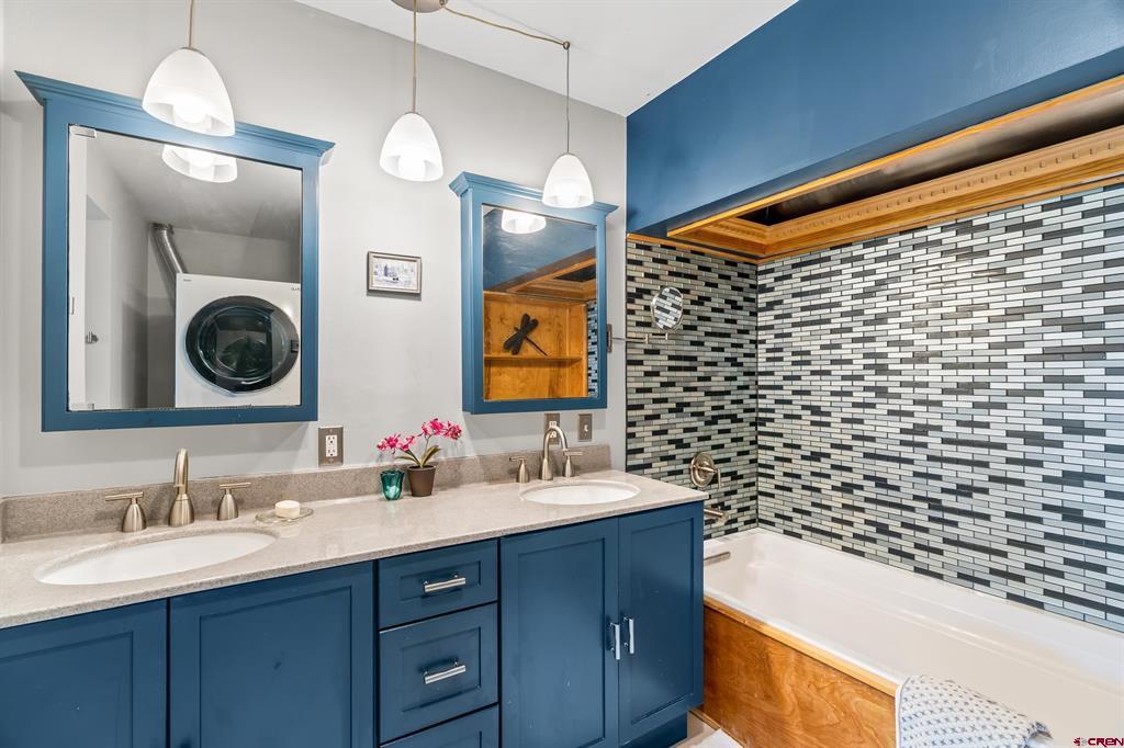 67298 Leadville Court Montrose CO 81401
