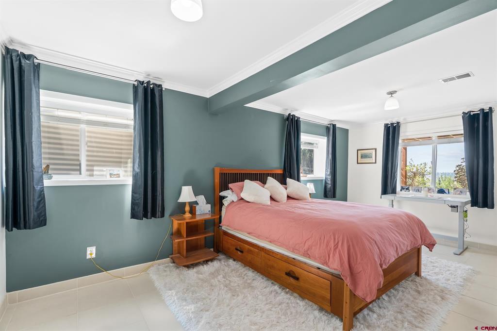 67298 Leadville Court Montrose CO 81401