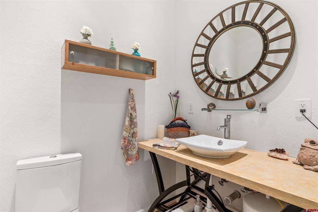 67298 Leadville Court Montrose CO 81401