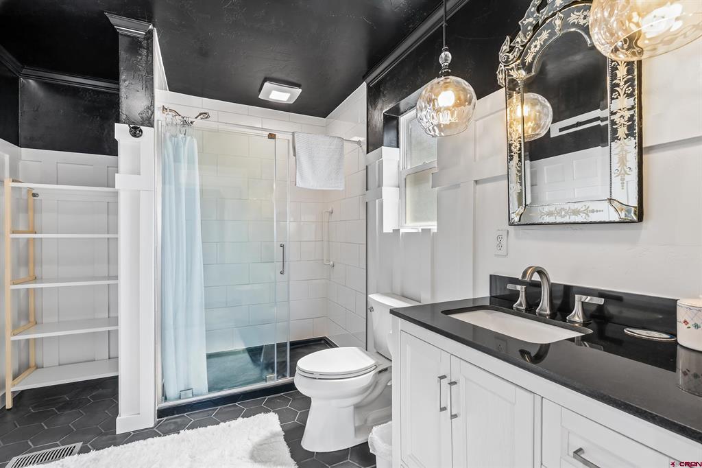 67298 Leadville Court Montrose CO 81401