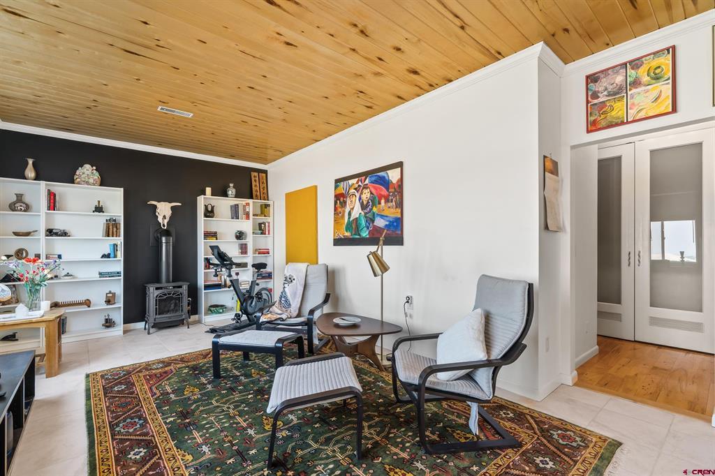 67298 Leadville Court Montrose CO 81401