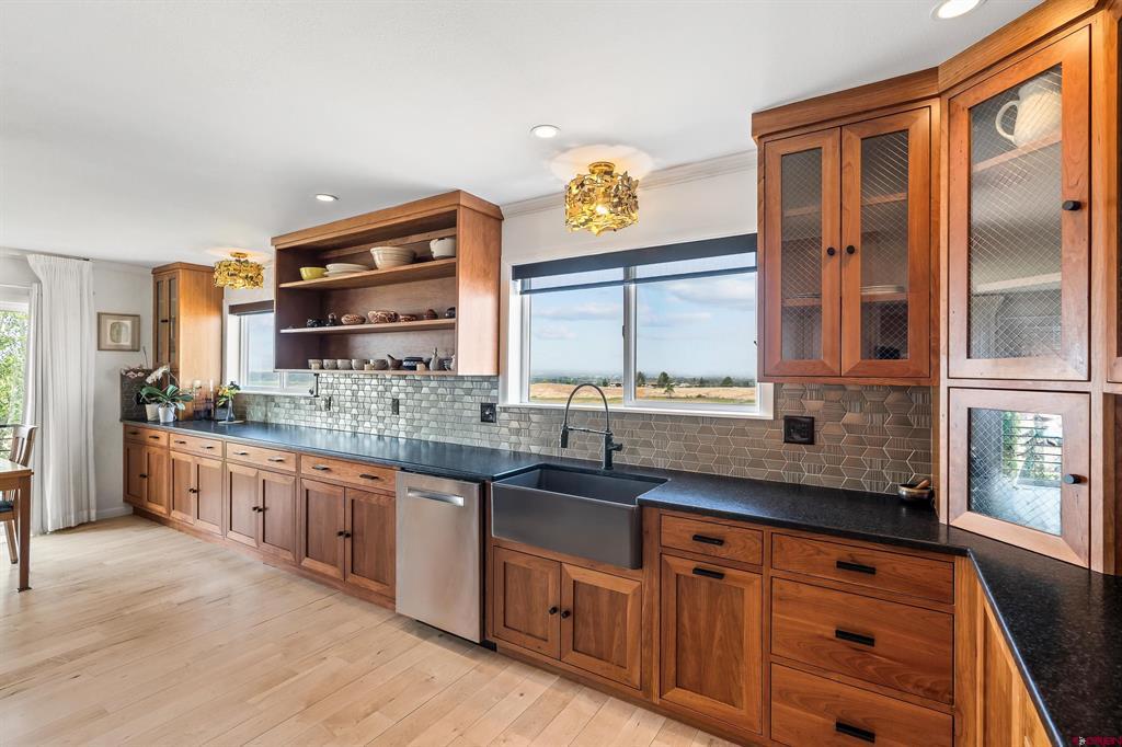 67298 Leadville Court Montrose CO 81401
