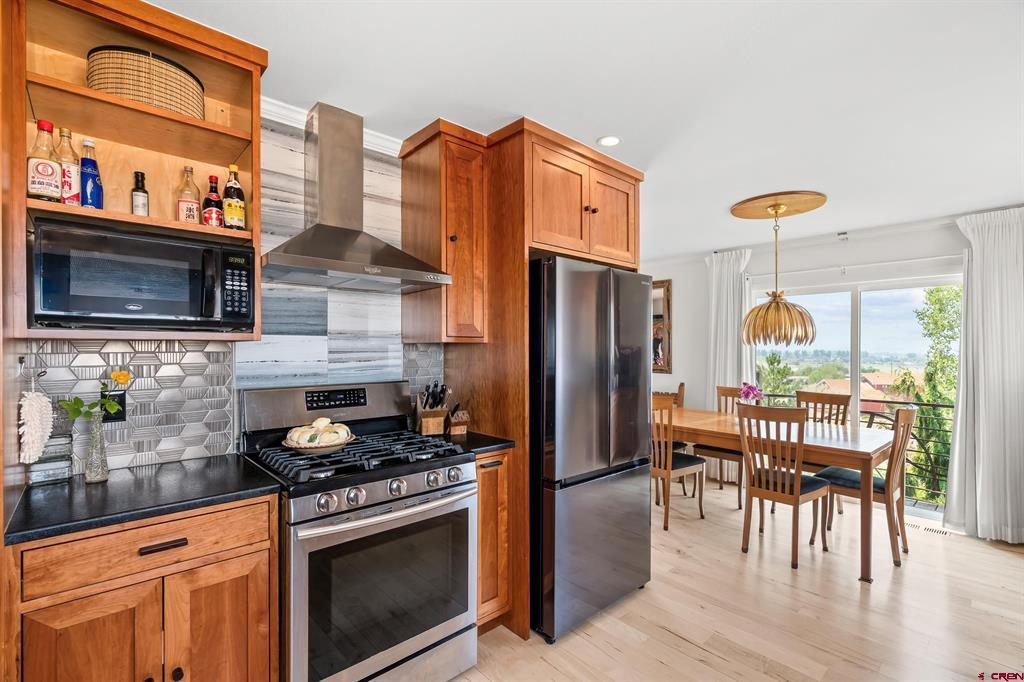 67298 Leadville Court Montrose CO 81401