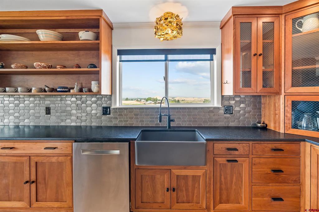 67298 Leadville Court Montrose CO 81401