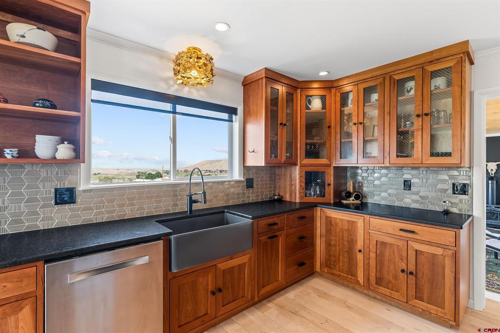67298 Leadville Court Montrose CO 81401