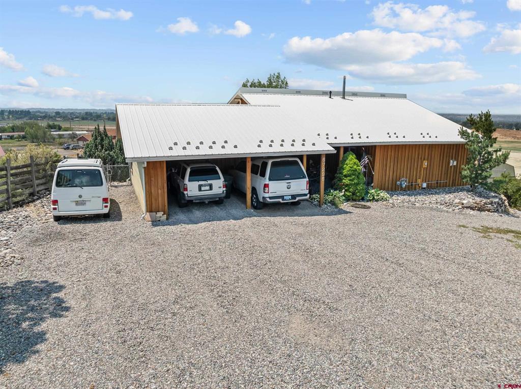 67298 Leadville Court Montrose CO 81401