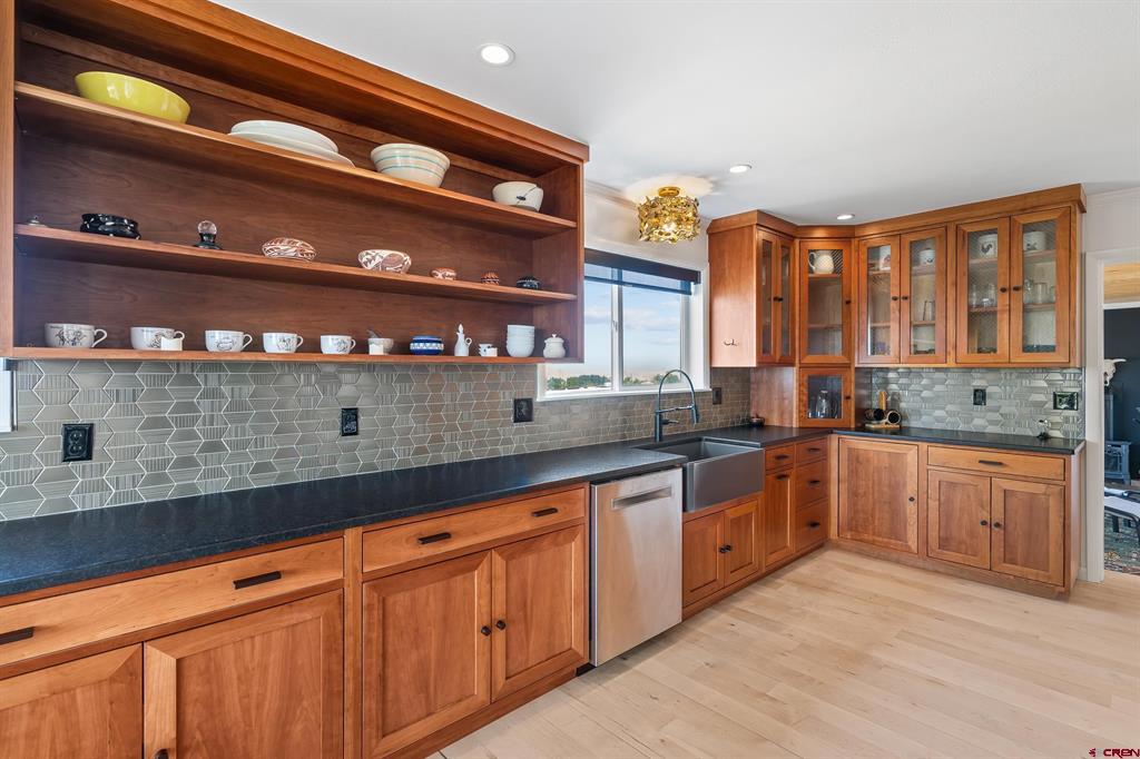 67298 Leadville Court Montrose CO 81401