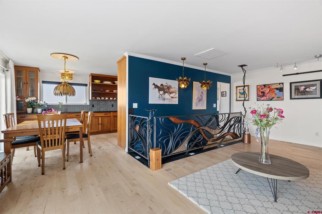 67298 Leadville Court Montrose CO 81401