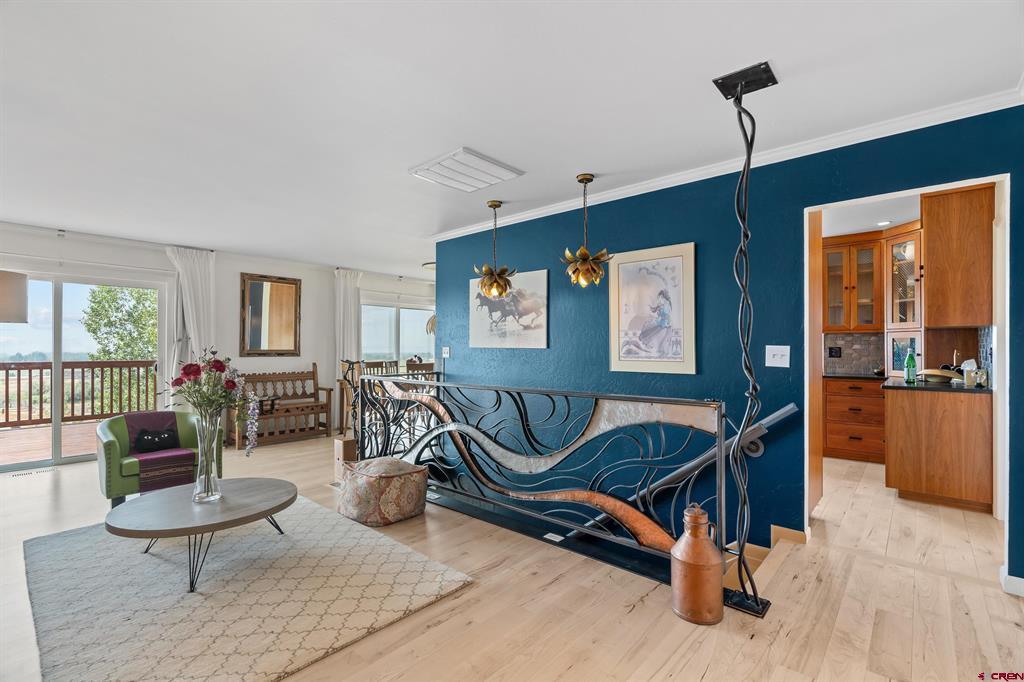 67298 Leadville Court Montrose CO 81401