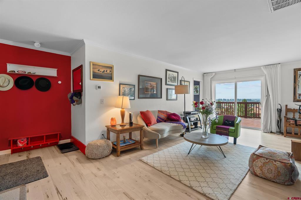 67298 Leadville Court Montrose CO 81401