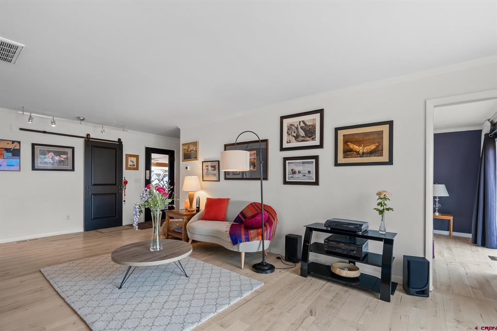 67298 Leadville Court Montrose CO 81401