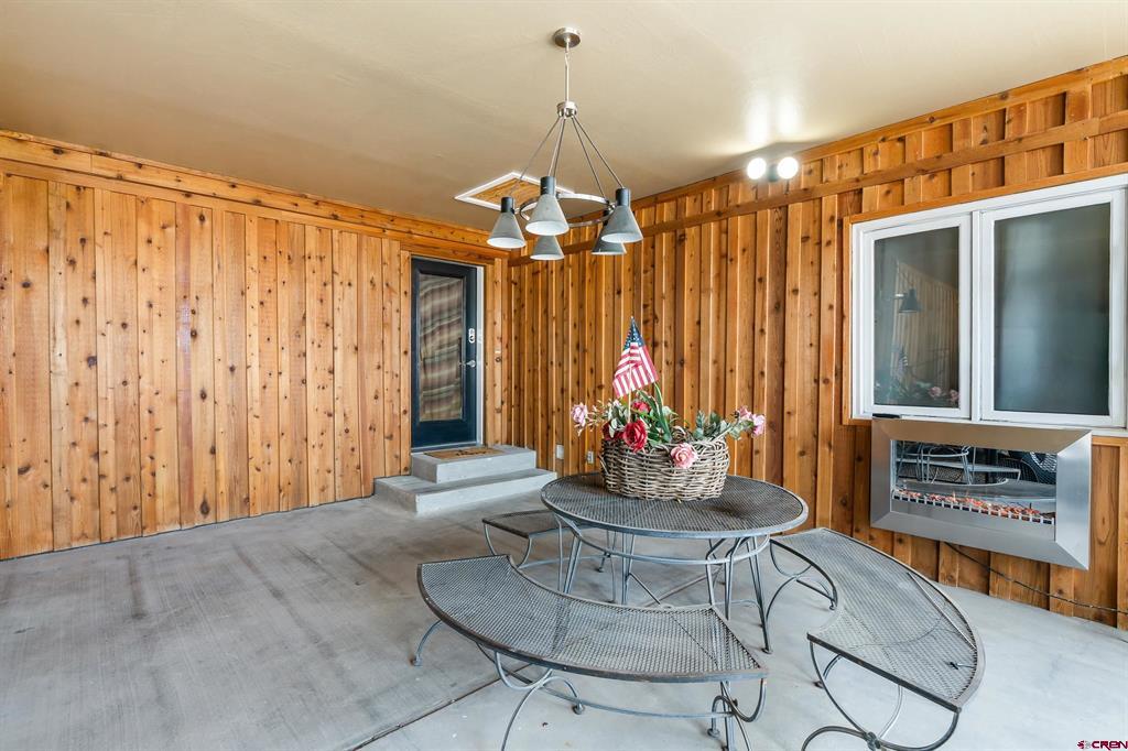 67298 Leadville Court Montrose CO 81401