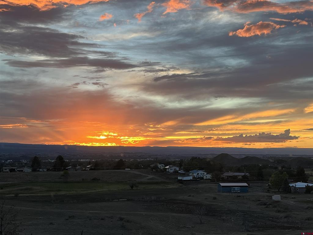 67298 Leadville Court Montrose CO 81401