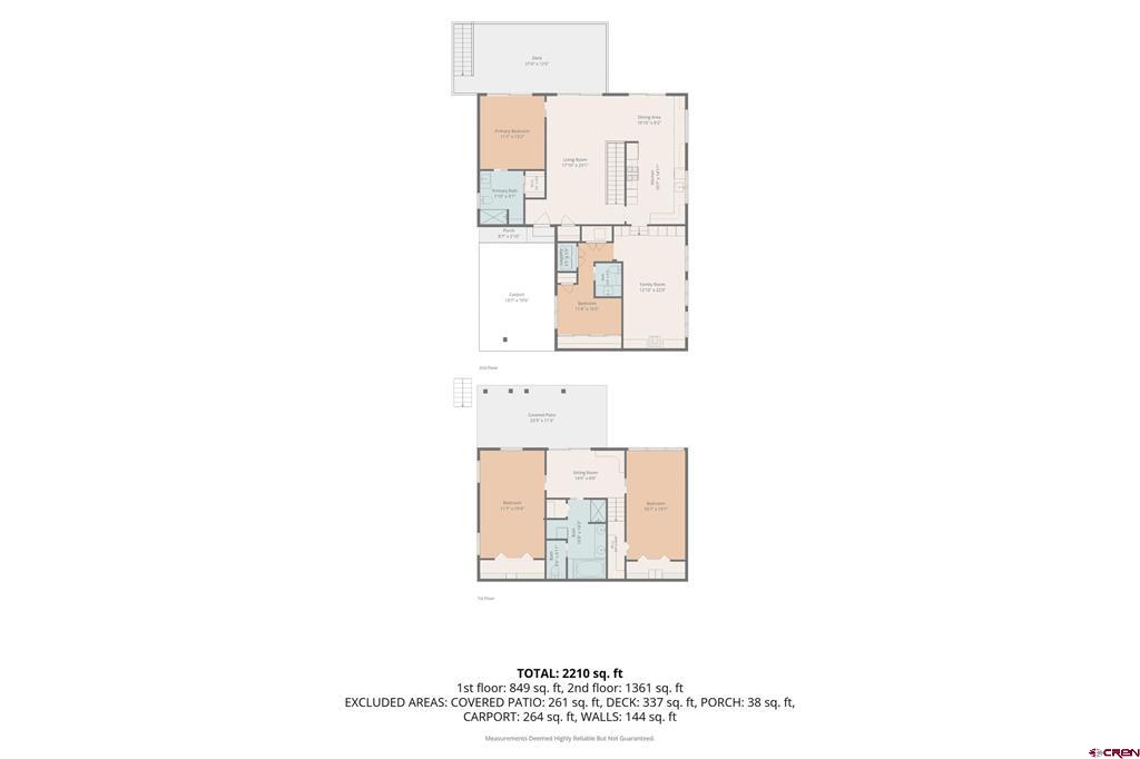 67298 Leadville Court Montrose CO 81401