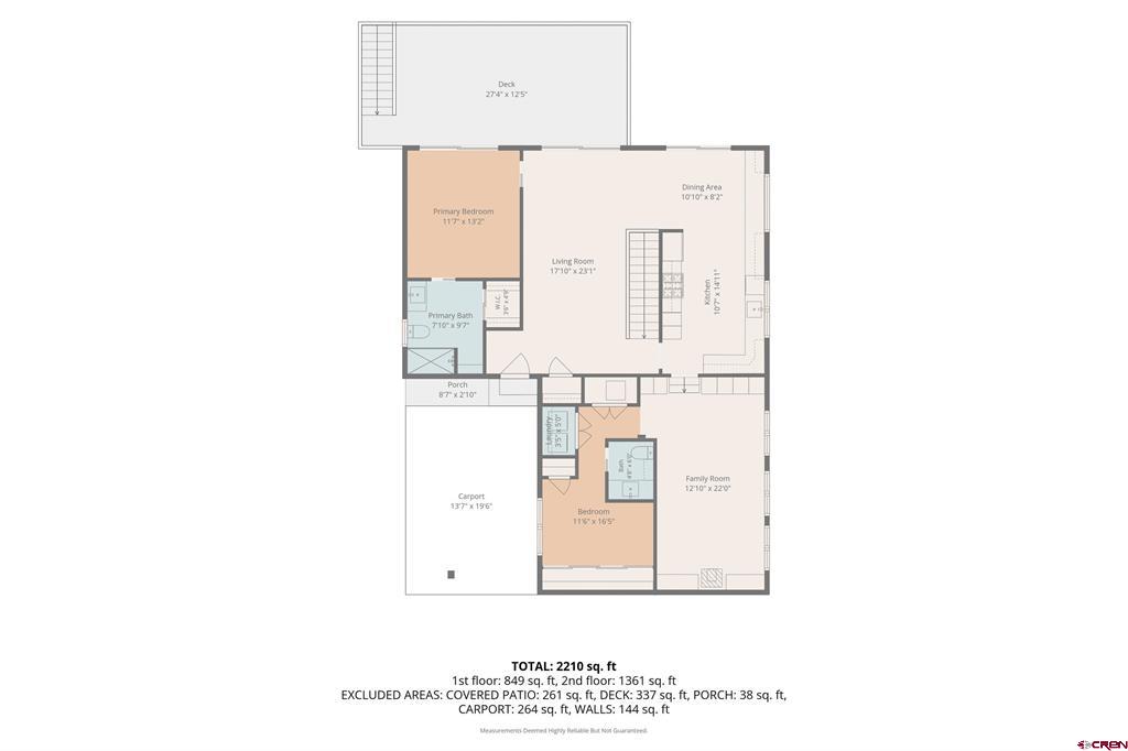 67298 Leadville Court Montrose CO 81401