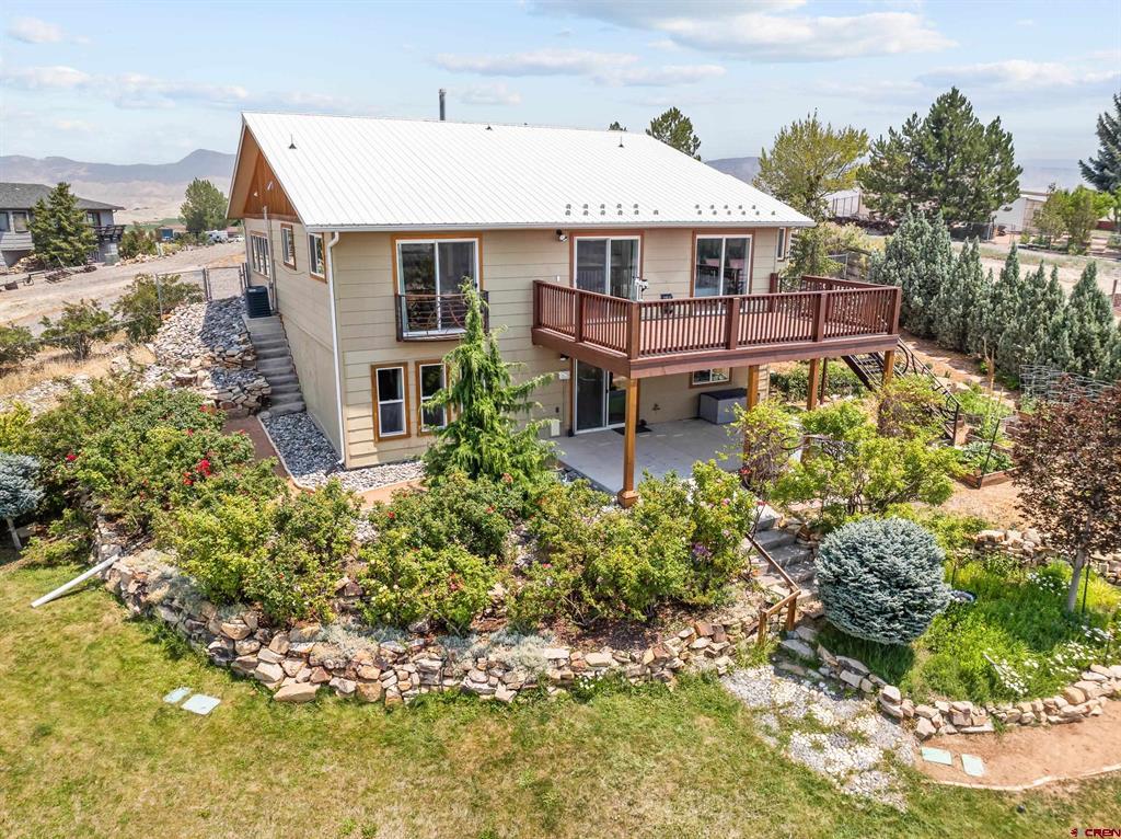 67298 Leadville Court Montrose CO 81401