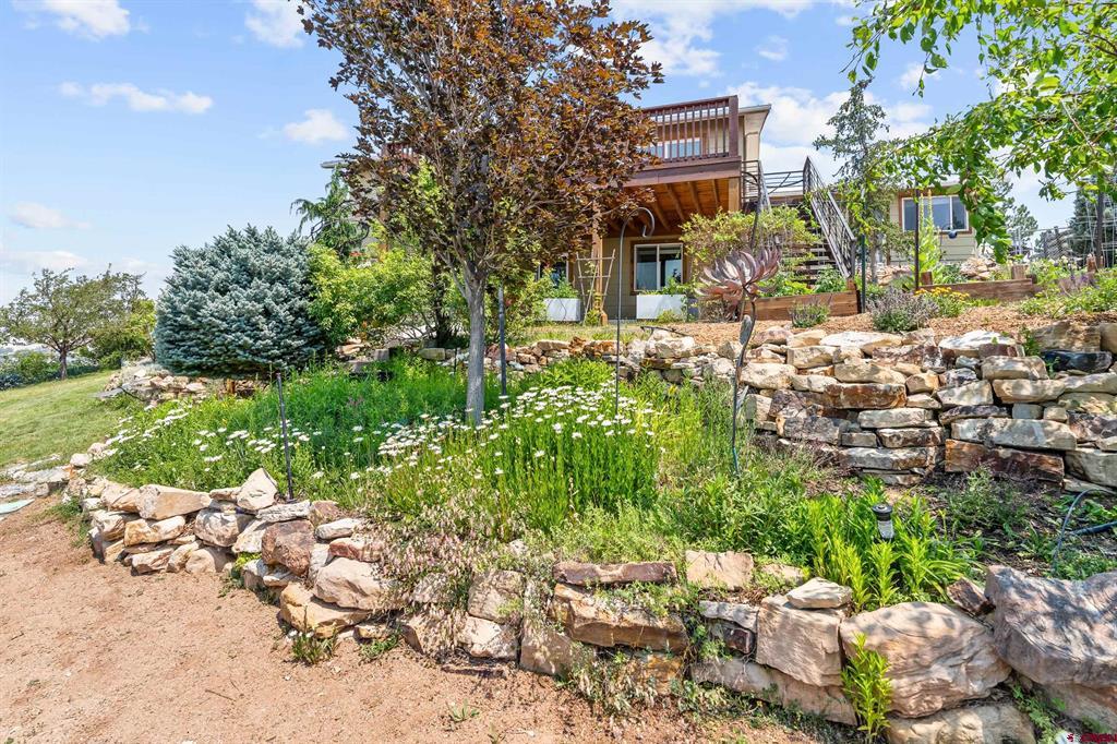 67298 Leadville Court Montrose CO 81401