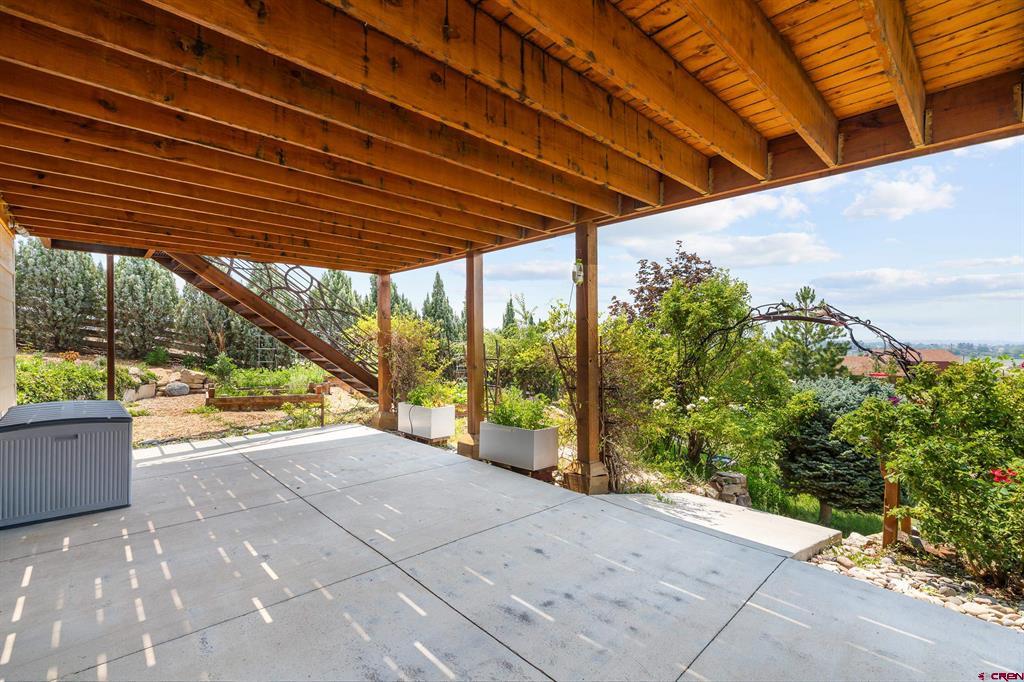 67298 Leadville Court Montrose CO 81401