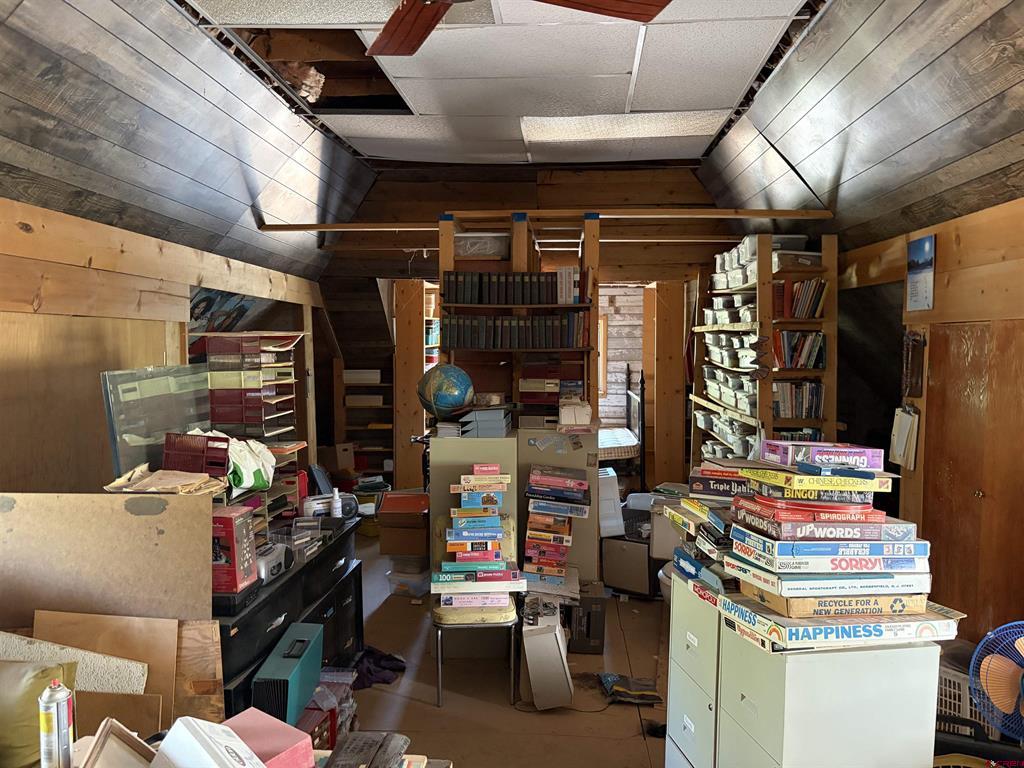 159 Dunham Monte Vista CO 81144