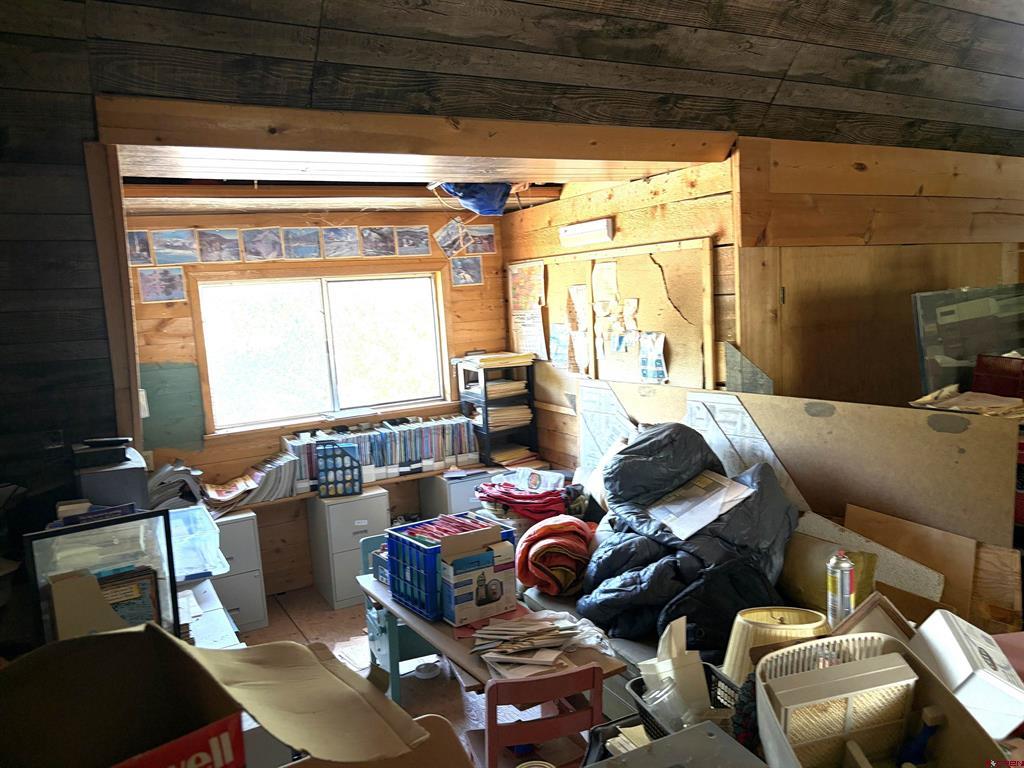 159 Dunham Monte Vista CO 81144