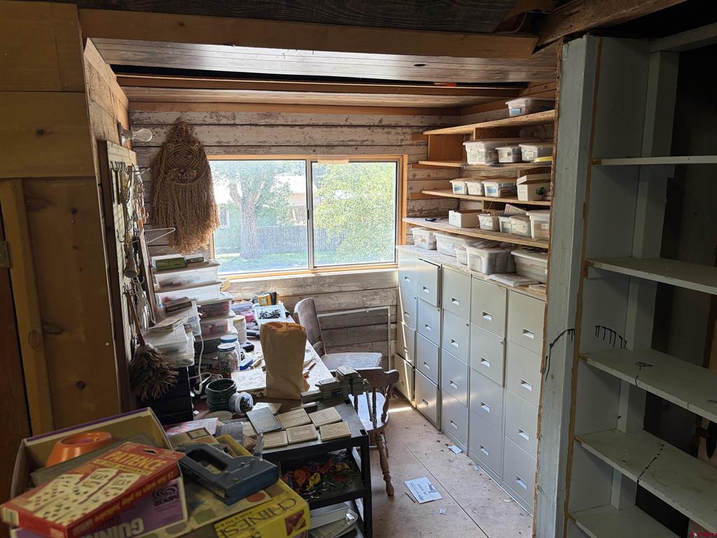 159 Dunham Monte Vista CO 81144