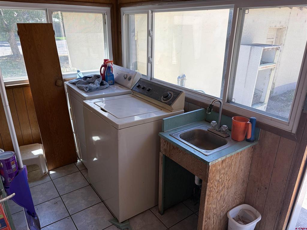 159 Dunham Monte Vista CO 81144