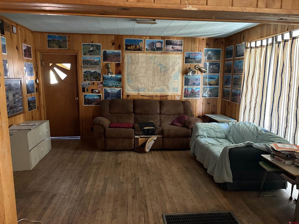 159 Dunham Monte Vista CO 81144