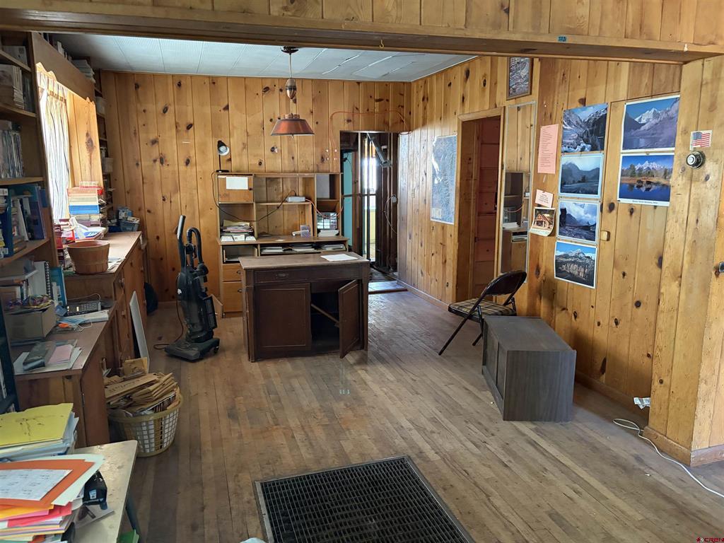 159 Dunham Monte Vista CO 81144