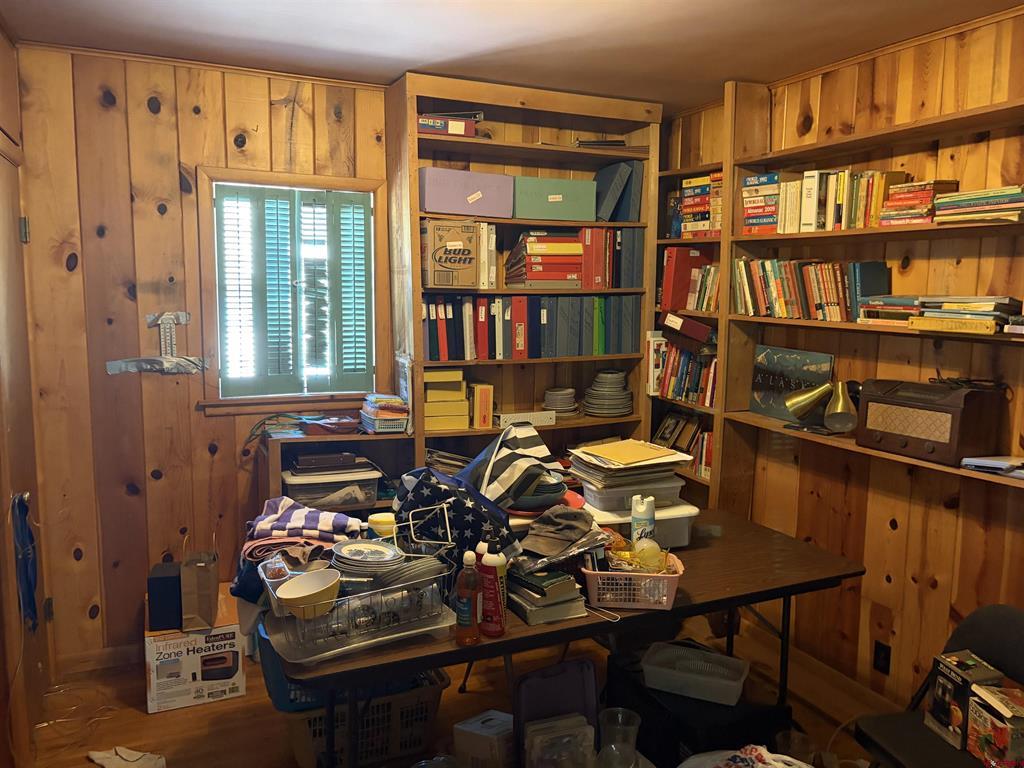 159 Dunham Monte Vista CO 81144