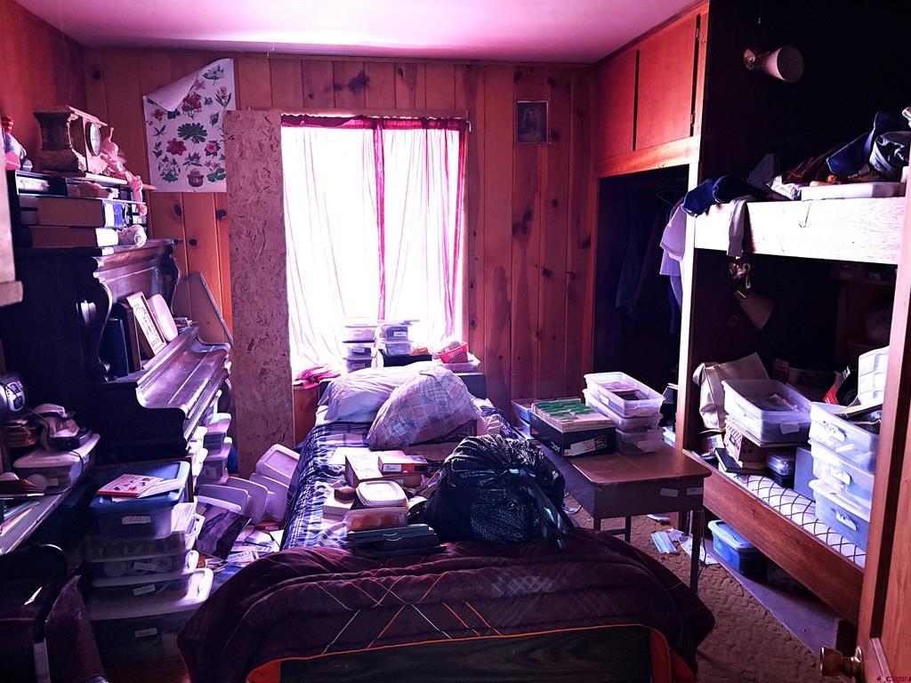 159 Dunham Monte Vista CO 81144