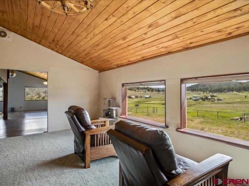 109 Carol's Curves Pagosa Springs CO 81147