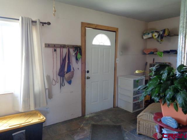 109 Carol's Curves Pagosa Springs CO 81147