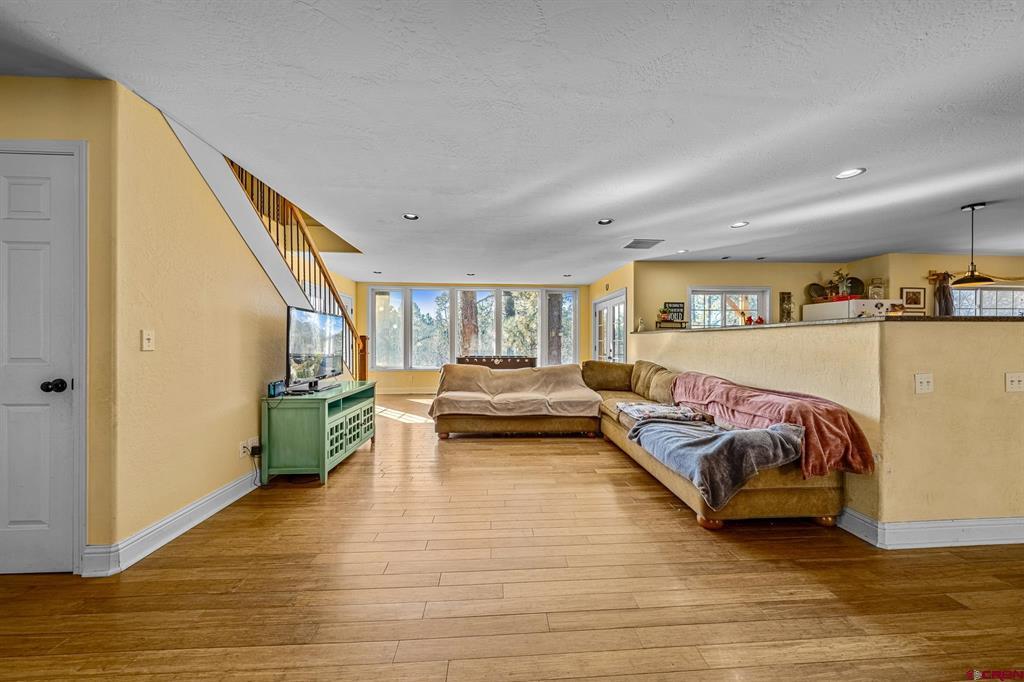 700 Blue Ridge Drive Bayfield CO 81122