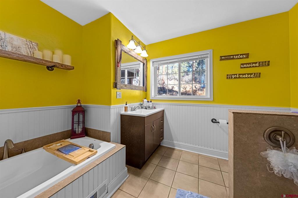 700 Blue Ridge Drive Bayfield CO 81122