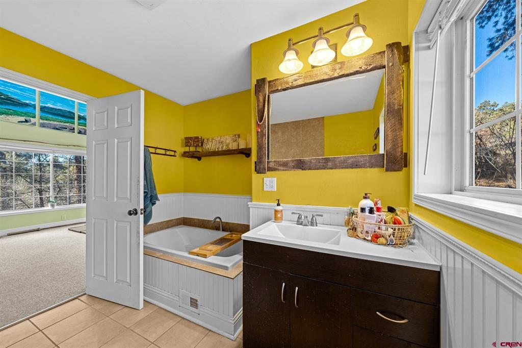 700 Blue Ridge Drive Bayfield CO 81122