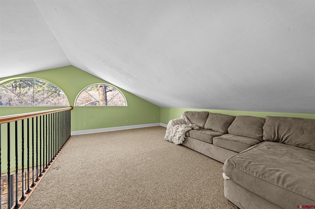 700 Blue Ridge Drive Bayfield CO 81122