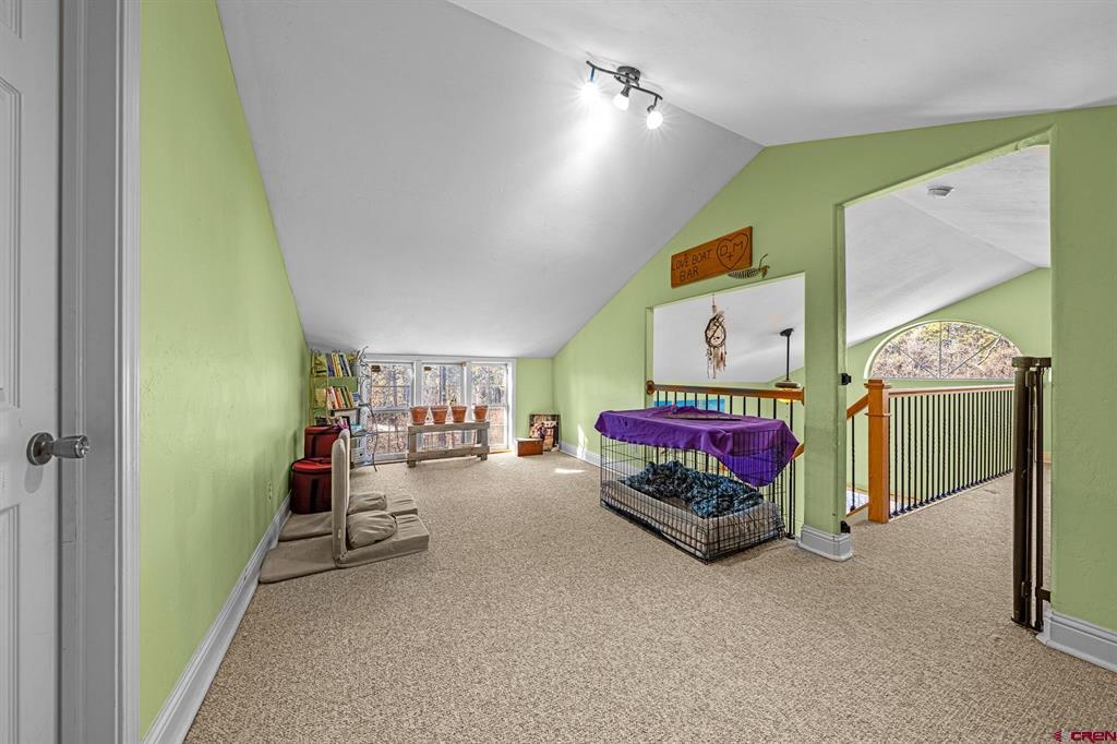 700 Blue Ridge Drive Bayfield CO 81122